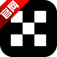o易交易所app页面展示