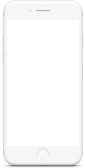 o易交易所app页面展示
